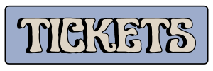 tickets.png